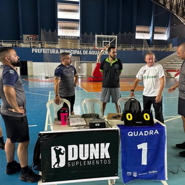BASQUETE 3X3 (1).jpeg